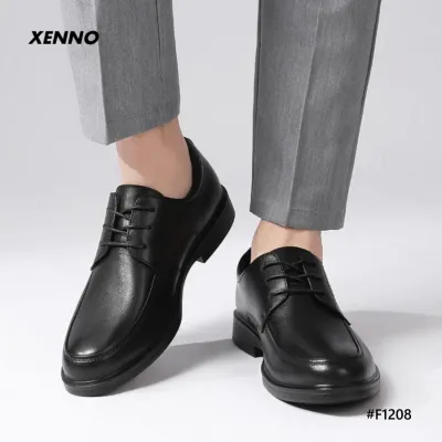 GRAND HORIZON FORMAL SHOES